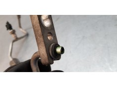 Recambio de tubos aire acondicionado para ford ka (ccu) titanium+ referencia OEM IAM 51926967   2