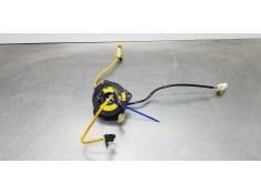 Recambio de anillo airbag para chevrolet aveo ls referencia OEM IAM 95486112