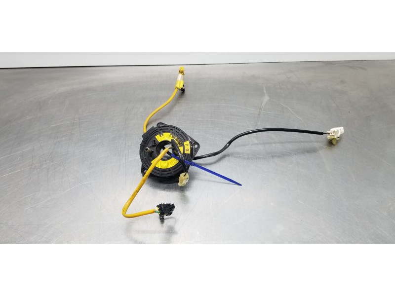 Recambio de anillo airbag para chevrolet aveo ls referencia OEM IAM 95486112   Recambio de anillo airbag para chevrolet aveo ls referencia OEM IAM 95486112