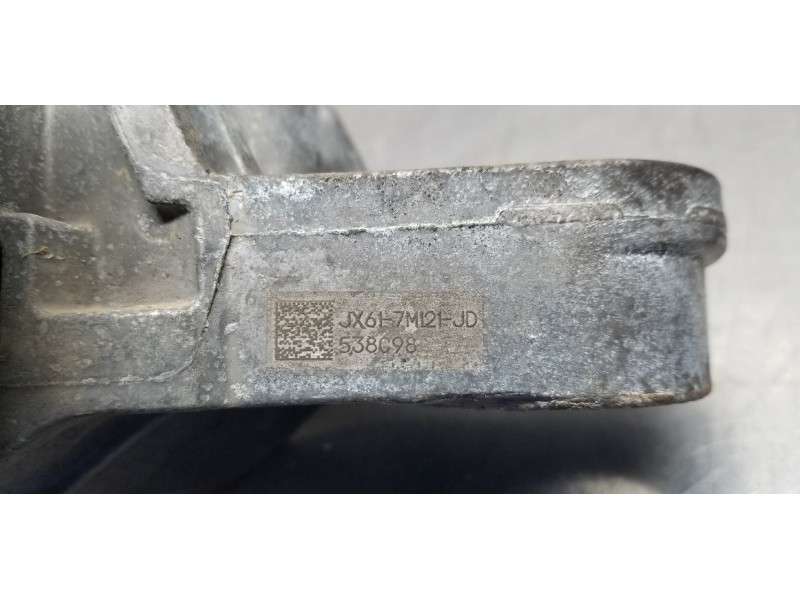 Recambio de soporte motor izquierdo para ford focus turnier active referencia OEM IAM 2530044 JX617M121JD JX617M121JE Recambio de soporte motor izquierdo para ford focus turnier active referencia OEM IAM 2530044 JX617M121JD JX617M121JE