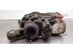 Recambio de diferencial trasero para seat altea (5p1) fr referencia OEM IAM 0AV525010L