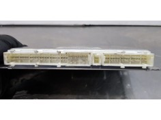 Recambio de centralita suspension para mercedes clase s (w220) berlina 430 (220.070) referencia OEM IAM 2205450032   2