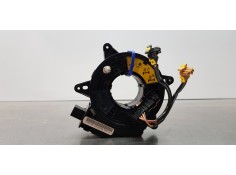 Recambio de anillo airbag para land rover range rover sport v6 td se referencia OEM IAM YRC500080 7H2214A664AA 