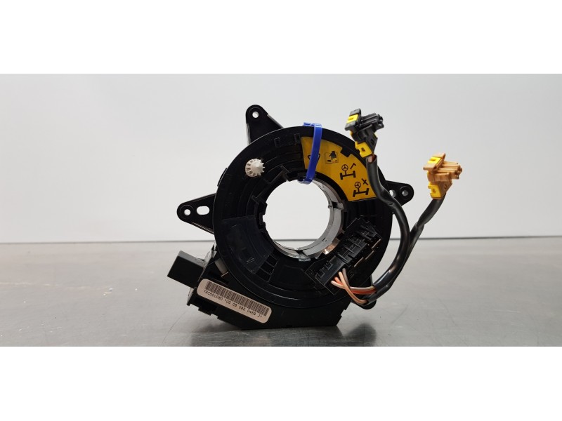 Recambio de anillo airbag para land rover range rover sport v6 td se referencia OEM IAM YRC500080 7H2214A664AA 