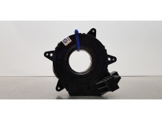 Recambio de anillo airbag para land rover range rover sport v6 td se referencia OEM IAM YRC500080 7H2214A664AA  2