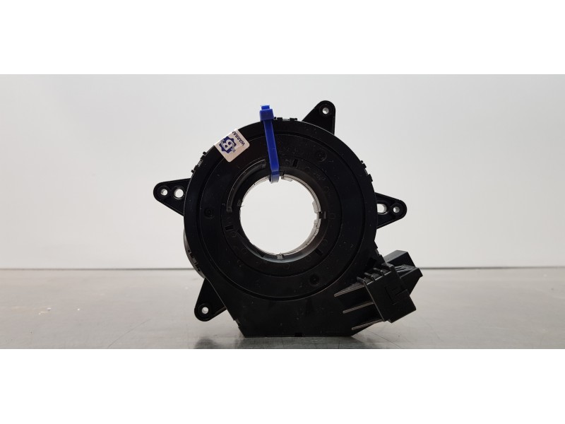 Recambio de anillo airbag para land rover range rover sport v6 td se referencia OEM IAM YRC500080 7H2214A664AA 