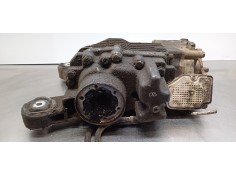 Recambio de diferencial trasero para seat altea (5p1) fr referencia OEM IAM 0AV525010L   2