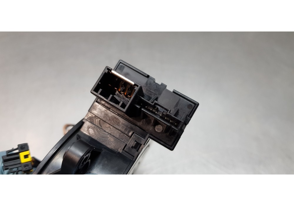 Recambio de anillo airbag para land rover range rover sport v6 td se referencia OEM IAM YRC500080 7H2214A664AA 