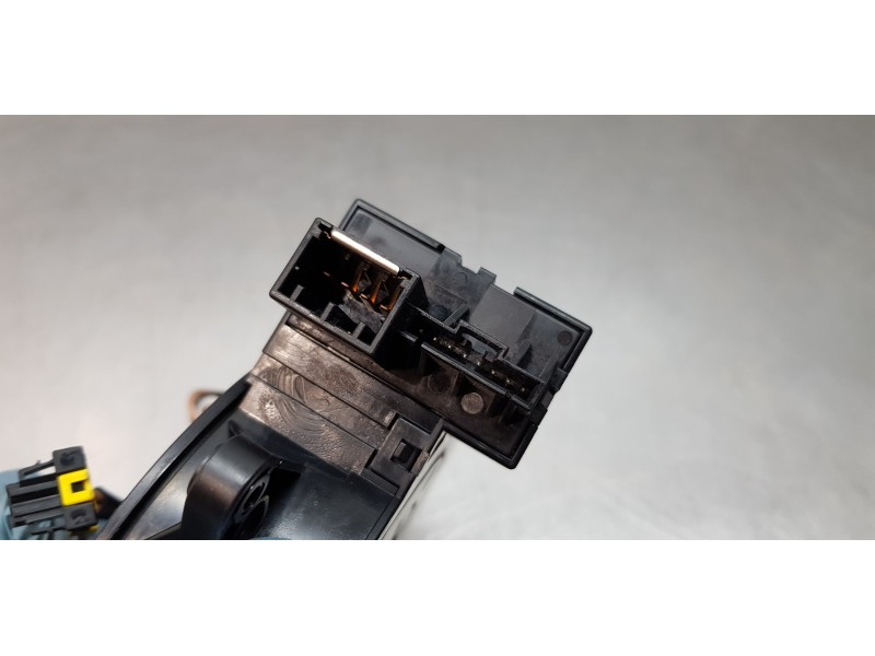 Recambio de anillo airbag para land rover range rover sport v6 td se referencia OEM IAM YRC500080 7H2214A664AA 