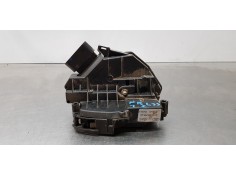 Recambio de cerradura puerta trasera izquierda para ford transit courier trend referencia OEM IAM BM5AA21813BG