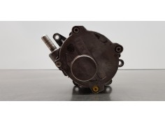 Recambio de depresor freno / bomba vacio para mercedes clase m (w164) 320 / 350 cdi (164.122) referencia OEM IAM A6422300165