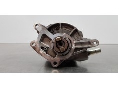 Recambio de depresor freno / bomba vacio para mercedes clase m (w164) 320 / 350 cdi (164.122) referencia OEM IAM A6422300165   2