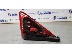 Recambio de piloto trasero izquierdo interior para peugeot 3008 premium referencia OEM IAM 9683461080   2