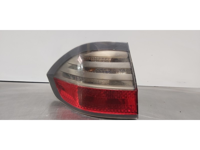 Recambio de piloto trasero izquierdo para ford s-max (ca1) titanium referencia OEM IAM 1467473 6M2113405CG  Recambio de piloto trasero izquierdo para ford s-max (ca1) titanium referencia OEM IAM 1467473 6M2113405CG