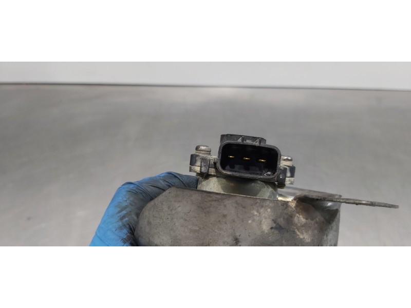 Recambio de turbocompresor para lancia phedra (180) 2.0 jtd 16v executive (100kw) referencia OEM IAM 9681896180   Recambio de turbocompresor para lancia phedra (180) 2.0 jtd 16v executive (100kw) referencia OEM IAM 9681896180