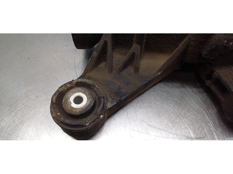 Recambio de diferencial trasero para seat altea (5p1) fr referencia OEM IAM 0AV525010L   Recambio de diferencial trasero para seat altea (5p1) fr referencia OEM IAM 0AV525010L