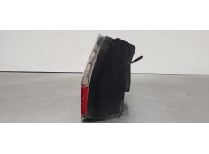 Recambio de piloto trasero izquierdo para ford s-max (ca1) titanium referencia OEM IAM 1467473 6M2113405CG  2