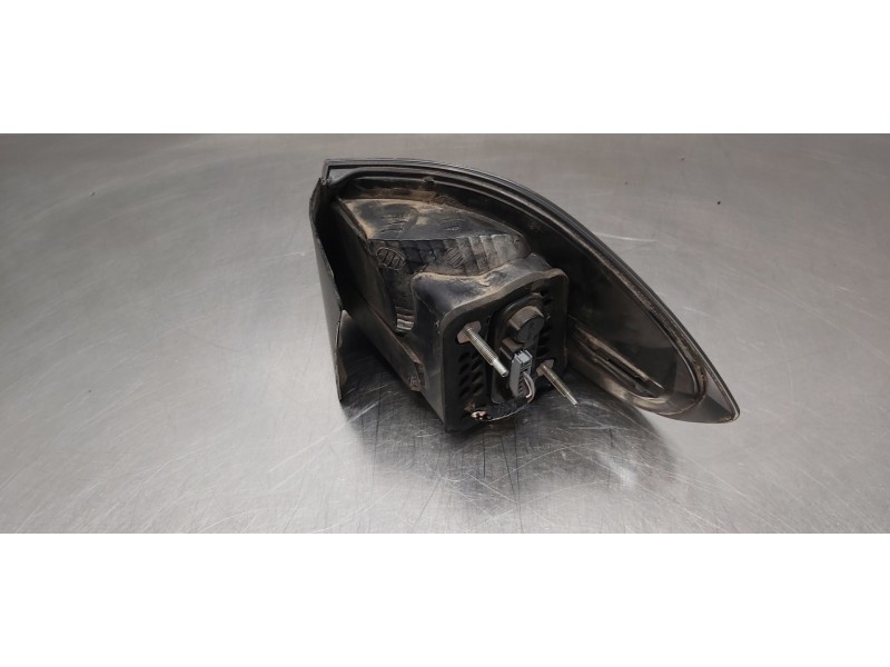 Recambio de piloto trasero izquierdo para ford s-max (ca1) titanium referencia OEM IAM 1467473 6M2113405CG 