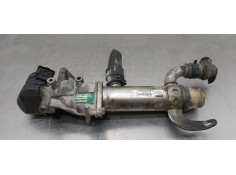 Recambio de valvula egr para lancia phedra (180) 2.0 jtd 16v executive (100kw) referencia OEM IAM 9656612380
