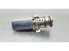 Recambio de inyector para citroen c5 aircross suv referencia OEM IAM 9813930180   2