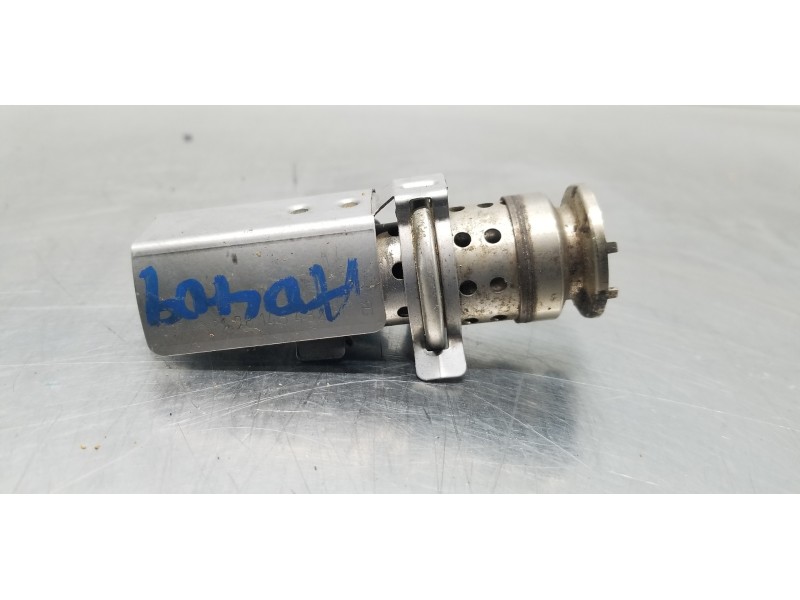 Recambio de inyector para citroen c5 aircross suv referencia OEM IAM 9813930180   Recambio de inyector para citroen c5 aircross suv referencia OEM IAM 9813930180