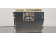 Recambio de modulo electronico para mercedes clase s (w220) berlina 320 cdi (220.025) referencia OEM IAM 2205453532  