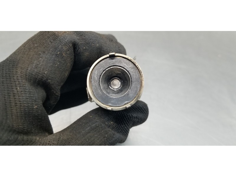 Recambio de inyector para citroen c5 aircross suv referencia OEM IAM 9813930180   Recambio de inyector para citroen c5 aircross suv referencia OEM IAM 9813930180