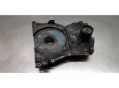 Recambio de tapa distribucion para mercedes clase m (w164) 320 / 350 cdi (164.122) referencia OEM IAM A6420101017