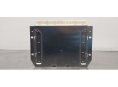 Recambio de modulo electronico para mercedes clase s (w220) berlina 320 cdi (220.025) referencia OEM IAM 2205453532   2