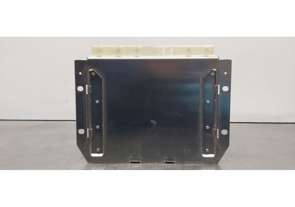 Recambio de modulo electronico para mercedes clase s (w220) berlina 320 cdi (220.025) referencia OEM IAM 2205453532  