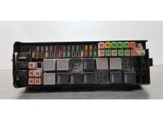 Recambio de caja reles / fusibles para land rover range rover sport v6 td se referencia OEM IAM 8H3214290FA YMB507170 YPP500080