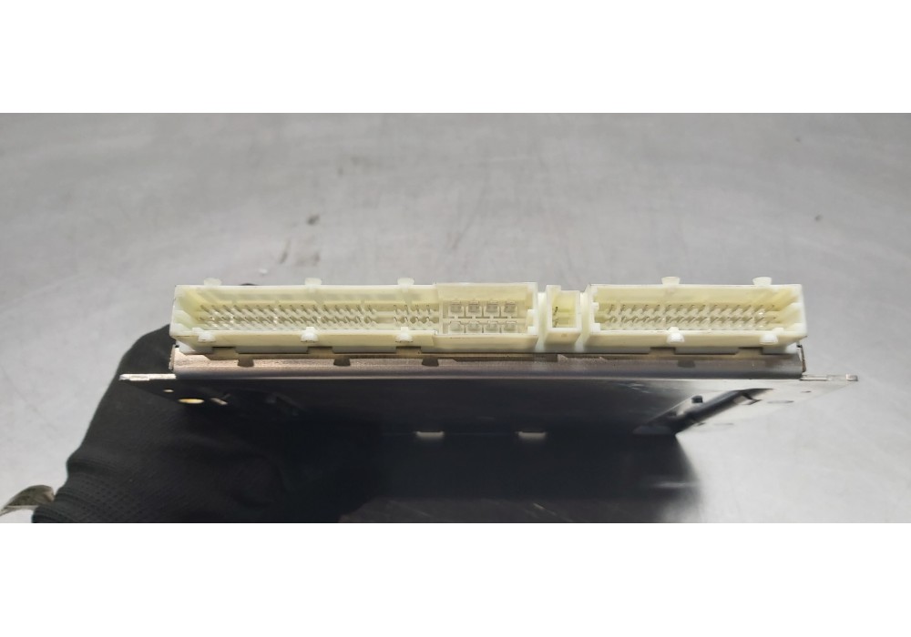 Recambio de modulo electronico para mercedes clase s (w220) berlina 320 cdi (220.025) referencia OEM IAM 2205453532  