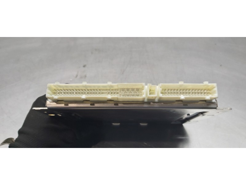 Recambio de modulo electronico para mercedes clase s (w220) berlina 320 cdi (220.025) referencia OEM IAM 2205453532  