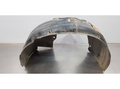 Recambio de paso rueda para hyundai tucson tl referencia OEM IAM 86811D7000 86813D7000 