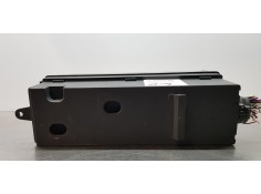 Recambio de caja reles / fusibles para land rover range rover sport v6 td se referencia OEM IAM 8H3214290FA YMB507170 YPP500080 2