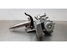 Recambio de columna direccion para ford transit courier trend referencia OEM IAM AY113C529CX