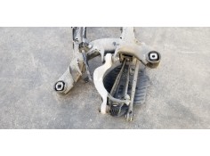 Recambio de puente trasero para bmw serie x3 (g01) xdrive20d referencia OEM IAM 33306874404   2