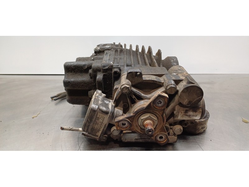 Recambio de diferencial trasero para seat altea (5p1) fr referencia OEM IAM 0AV525010L   Recambio de diferencial trasero para seat altea (5p1) fr referencia OEM IAM 0AV525010L