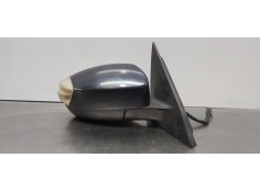 Recambio de retrovisor derecho para ford s-max (ca1) titanium referencia OEM IAM 1777071 6M2117K740AA