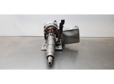 Recambio de columna direccion para ford transit courier trend referencia OEM IAM AY113C529CX   2