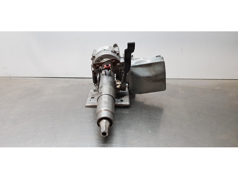 Recambio de columna direccion para ford transit courier trend referencia OEM IAM AY113C529CX   Recambio de columna direccion para ford transit courier trend referencia OEM IAM AY113C529CX