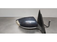 Recambio de retrovisor derecho para ford s-max (ca1) titanium referencia OEM IAM 1777071 6M2117K740AA  2