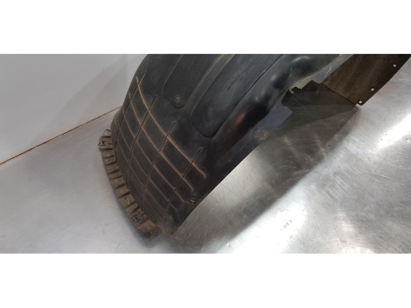 Recambio de paso rueda para hyundai tucson tl referencia OEM IAM 86811D7000 86813D7000 