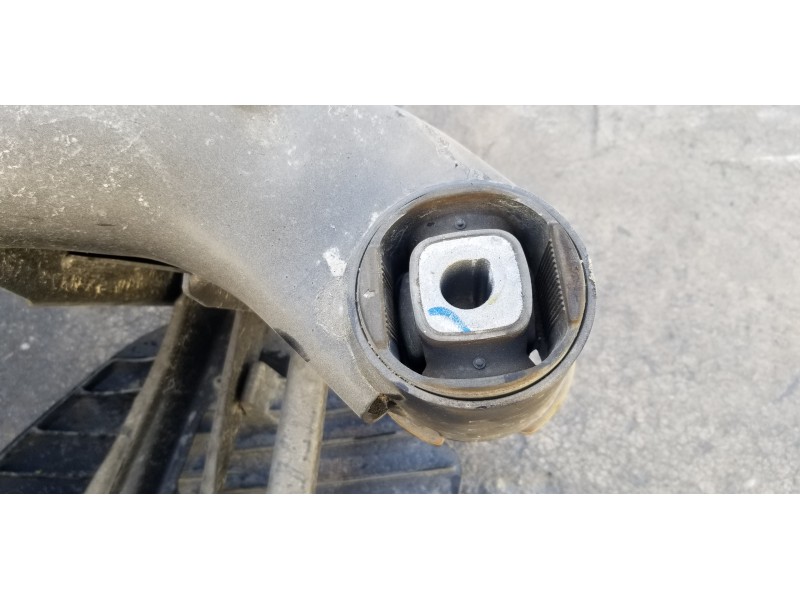 Recambio de puente trasero para bmw serie x3 (g01) xdrive20d referencia OEM IAM 33306874404  