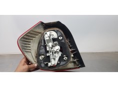 Recambio de piloto trasero derecho para bmw serie 1 berlina (e81/e87) 116d referencia OEM IAM 63210397035   2