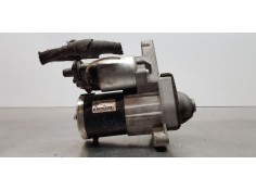 Recambio de motor arranque para renault scenic iv grand limited referencia OEM IAM 233006662R   2