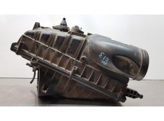 Recambio de filtro aire para land rover range rover vogue referencia OEM IAM LR036423  