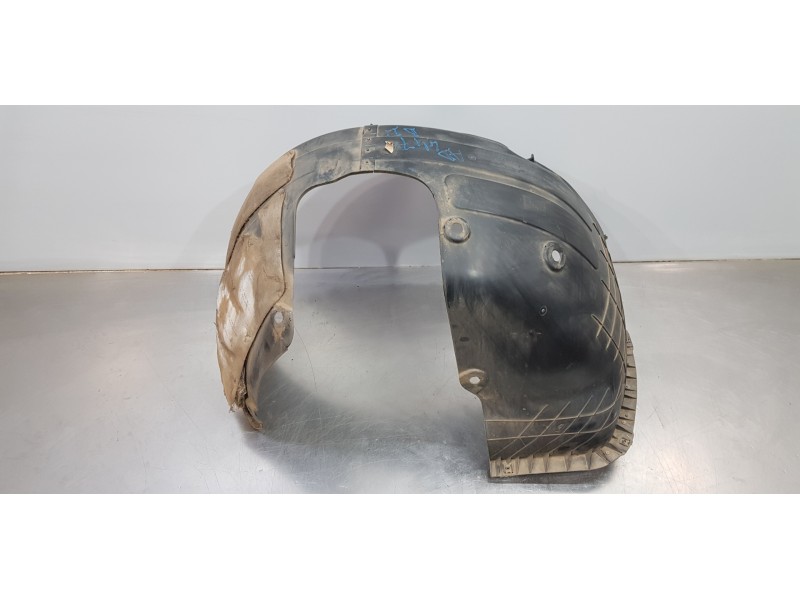 Recambio de paso rueda para hyundai tucson tl referencia OEM IAM 86811D7000 86813D7000 