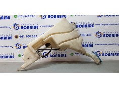 Recambio de deposito limpia para mini mini (r50,r53) one referencia OEM IAM 8377429