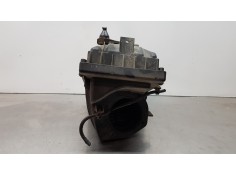 Recambio de filtro aire para land rover range rover vogue referencia OEM IAM LR036423   2